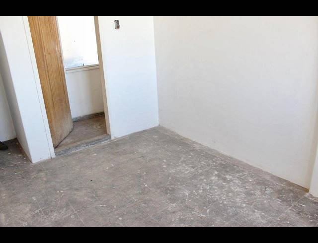 245M² BUSINESS TO LET IN BOKSBURG CENTRAL